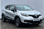 2018 Renault Captur 0.9 TCE 90 Dynamique Nav 5dr