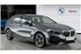 2021 BMW 1 Series 118i Sport 5dr