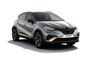 2023 Renault Captur 1.6 E-Tech full hybrid 145 Engineered 5dr Auto