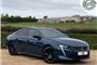 2019 Peugeot 508 1.6 PureTech GT Line 5dr EAT8