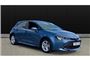 2019 Toyota Corolla 1.2T VVT-i Icon Tech 5dr