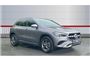 2024 Mercedes-Benz GLA GLA 180 Sport Edition 5dr Auto