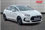 2015 Citroen DS5 2.0 HDi DSport 5dr