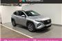 2021 Hyundai Tucson 1.6 TGDi SE Connect 5dr 2WD