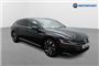 2022 Volkswagen Arteon Shooting Brake 2.0 TSI R-Line 5dr DSG