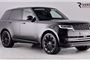 2024 Land Rover Range Rover 3.0 D350 Autobiography 4dr Auto