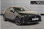 2020 Mazda 3 2.0 Skyactiv G MHEV Sport Lux 5dr