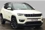 2021 Jeep Compass 1.4 Multiair 140 S 5dr [2WD]