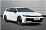 2024 Volkswagen Passat Estate 1.5 TSI eHybrid R-Line 5dr DSG