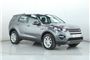 2019 Land Rover Discovery Sport 2.0 TD4 180 SE Tech 5dr Auto