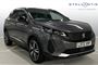 2022 Peugeot 3008 1.2 PureTech GT Premium 5dr EAT8