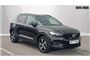 2020 Volvo XC40 2.0 B4P R DESIGN 5dr Auto