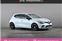 2018 Renault Clio 1.5 dCi 90 GT Line 5dr