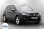 2020 SEAT Arona 1.0 TSI 110 FR [EZ] 5dr