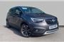 2019 Vauxhall Crossland X 1.2 [83] Elite 5dr