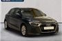 2023 Audi A1 25 TFSI Sport 5dr S Tronic