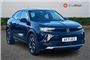 2021 Vauxhall Mokka 1.2 Turbo 100 Elite Nav 5dr