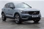 2021 Volvo XC40 Recharge 1.5 T5 Recharge PHEV R DESIGN Pro 5dr Auto