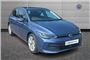 2024 Volkswagen Golf 1.5 TSI 150 Match 5dr