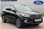 2019 Ford Kuga 2.0 TDCi ST-Line 5dr Auto 2WD