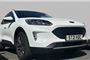 2021 Ford Kuga 1.5 EcoBlue Titanium Edition 5dr