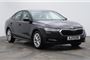 2021 Skoda Octavia 1.4 TSI iV SE Technology DSG 5dr