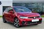 2024 Volkswagen Polo 1.0 TSI 115 R-Line 5dr DSG