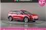 2021 Kia e-Niro 150kW 2 Long Range 64kWh 5dr Auto