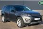 2017 Land Rover Discovery Sport 2.0 TD4 180 HSE 5dr Auto