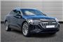 2024 Audi Q8 250kW 50 Quattro 95kWh S Line 5dr Auto