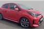 2023 Kia Picanto 1.0T GDi GT-line S 5dr [4 seats]