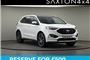 2019 Ford Edge 2.0 EcoBlue 238 ST-Line 5dr Auto