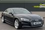 2019 Audi A5 40 TDI S Line 2dr S Tronic