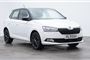 2021 Skoda Fabia 1.0 TSI Colour Edition 5dr DSG