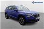 2021 Skoda Kodiaq 1.5 TSI SE Drive 5dr [7 Seat]