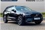 2023 Volvo XC60 2.0 B4D Plus Dark 5dr AWD Geartronic