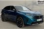 2024 Peugeot 3008 157kW GT 73kWh 5dr Auto