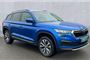 2023 Skoda Kodiaq 2.0 TDI SE Drive 4x4 5dr DSG [7 Seat]