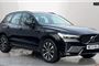 2022 Volvo XC60 2.0 B4D Plus Dark 5dr AWD Geartronic