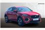 2021 Jaguar E-Pace 1.5 P300e R-Dynamic S 5dr Auto