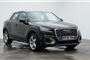 2020 Audi Q2 30 TDI Sport 5dr