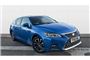 2020 Lexus CT 200h 1.8 5dr CVT