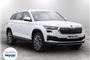 2023 Skoda Kodiaq 2.0 TDI 200 SE L Executive 4x4 5dr DSG [7 Seat]