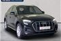 2023 Audi Q5 Sportback 40 TDI Quattro Sport 5dr S Tronic