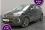 2021 Vauxhall Crossland 1.2 SE Nav Premium 5dr