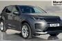 2021 Land Rover Discovery Sport 1.5 P300e R-Dynamic SE 5dr Auto [5 Seat]