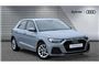 2022 Audi A1 25 TFSI Sport 5dr S Tronic