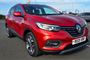 2021 Renault Kadjar 1.3 TCE GT Line 5dr