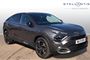 2021 Citroen C4 1.2 PureTech [155] Shine Plus 5dr Auto