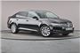 2023 Skoda Superb 1.5 TSI SE Technology 5dr DSG